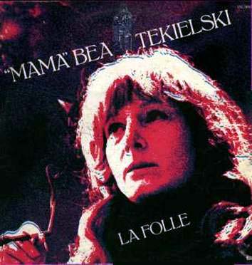 http://pressibus.org/chanson/tekielski_mama_bea/02.jpg