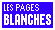 Les Pages Blanches