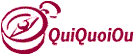 QuiQuoiOu