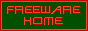 Freeware Home