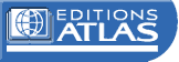 Atlas Encyclopédie
