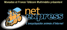 Net Express